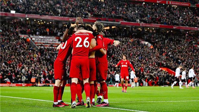 梅西2012年狂轰91球创纪录,哈维称其成就无法复制