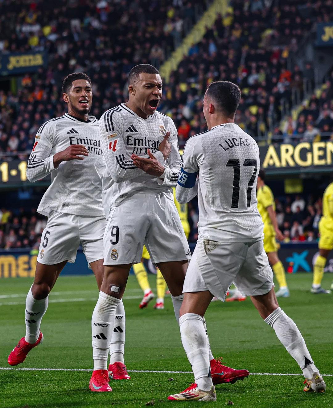 2025“挥拍中国”羽毛球公开赛完赛 多城联动点燃健身热潮