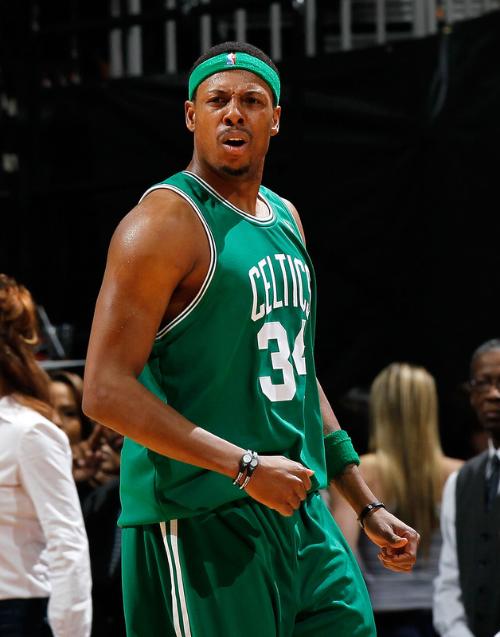 《勇者斗恶龙7 重制版》将大幅缩短开场流程