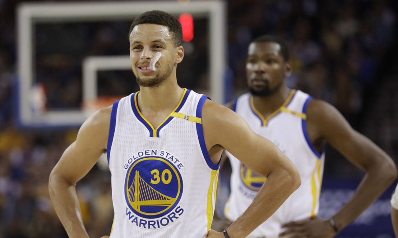 武汉三镇迎来锋霸帕拉西奥斯，首战对老东家成都蓉城，他会进球吗？