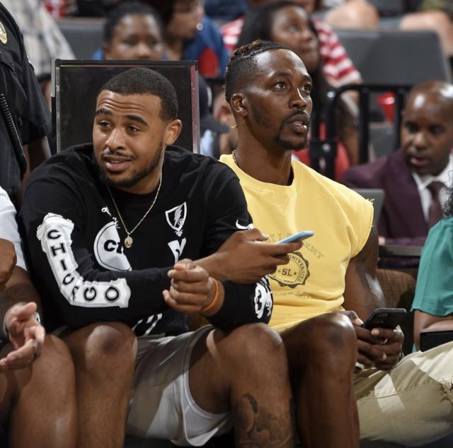 曼晚更新曼城伤病：罗德里可出战利物浦；科娃在明年2月回归