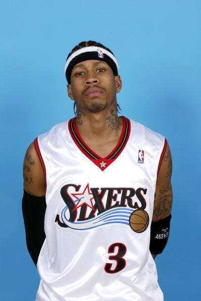 【日职】史上最多！阪神七人金手套 近本、佐藤领军｜日本职棒