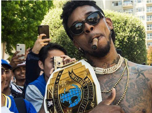 法甲彩经：尼斯主场力擒欧塞尔？