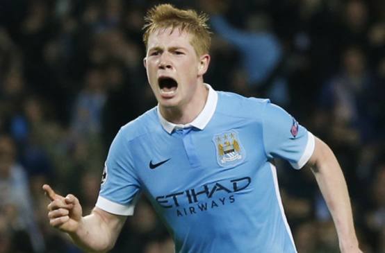 纽约大都会宣布正式退出对索托的竞价，转而关注麦克尼尔的长期位置布局