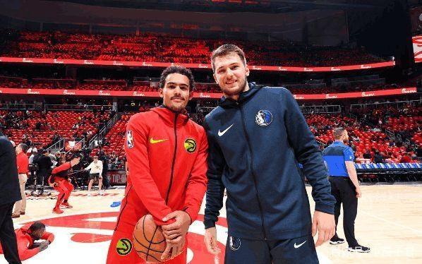 雄鹿当家球星利拉德因伤无限期休战，夺冠格局再起悬念