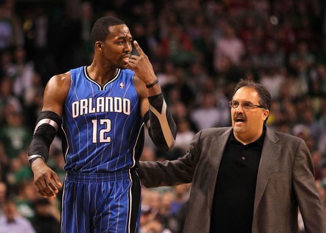 惠芳就爱踢足球 · 6天前 · 8.3万阅读