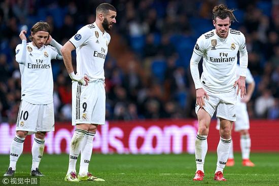 撤步以内