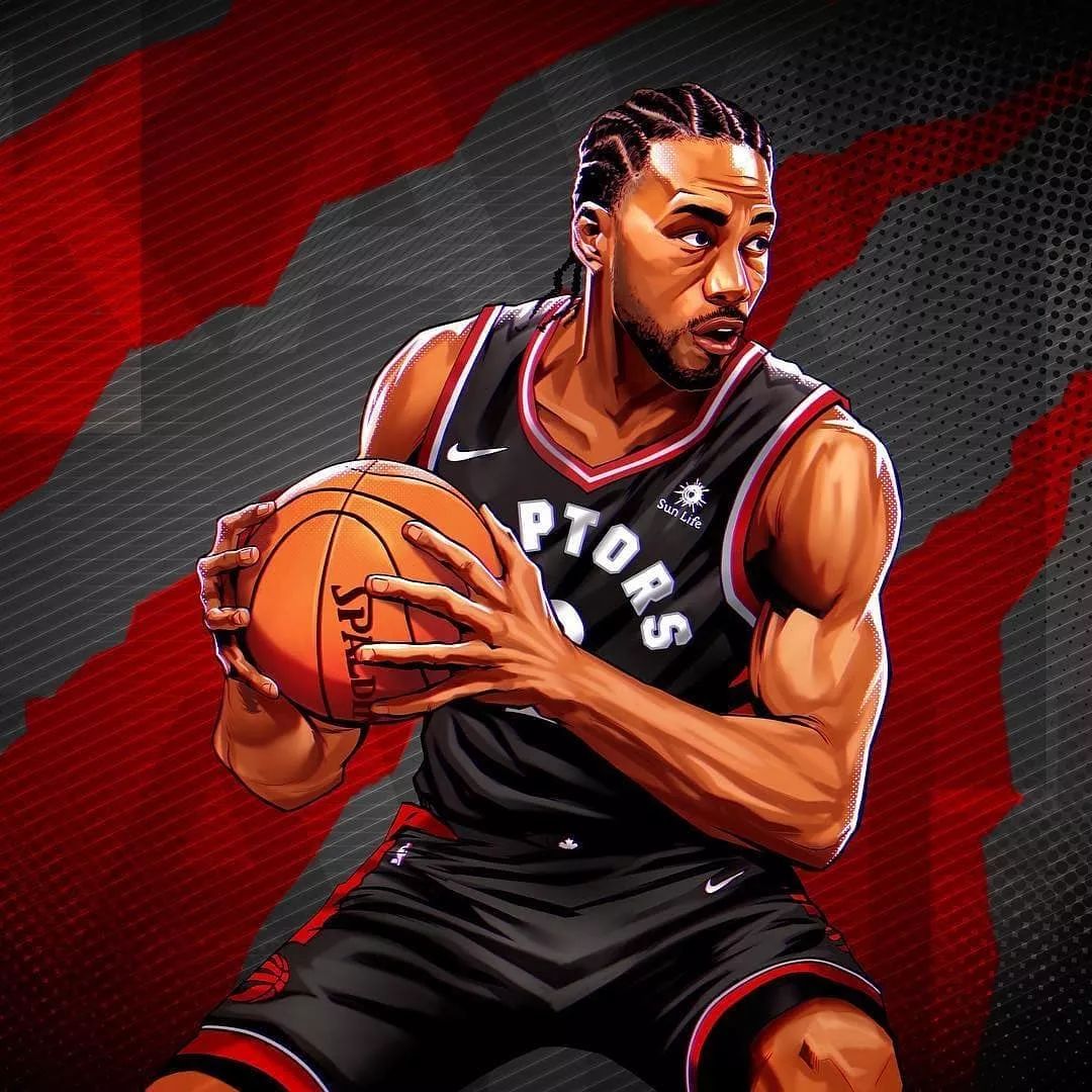 NBA球队换帅对赛季影响分析