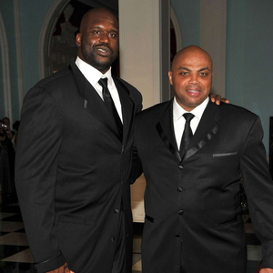 自由式滑雪——国际雪联世界杯（北大湖站）：中国选手包揽男子空中技巧冠亚军