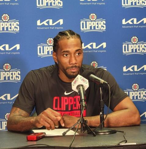 棒球与奢侈品牌联动：解析名表赞助顶级球星背后的商业逻辑