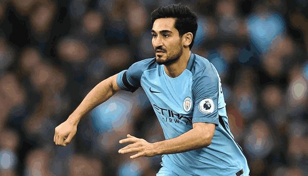 芝加哥白袜官方确认：村上宗隆已在 12 月末完成在芝加哥的非公开合练，击球状态极佳