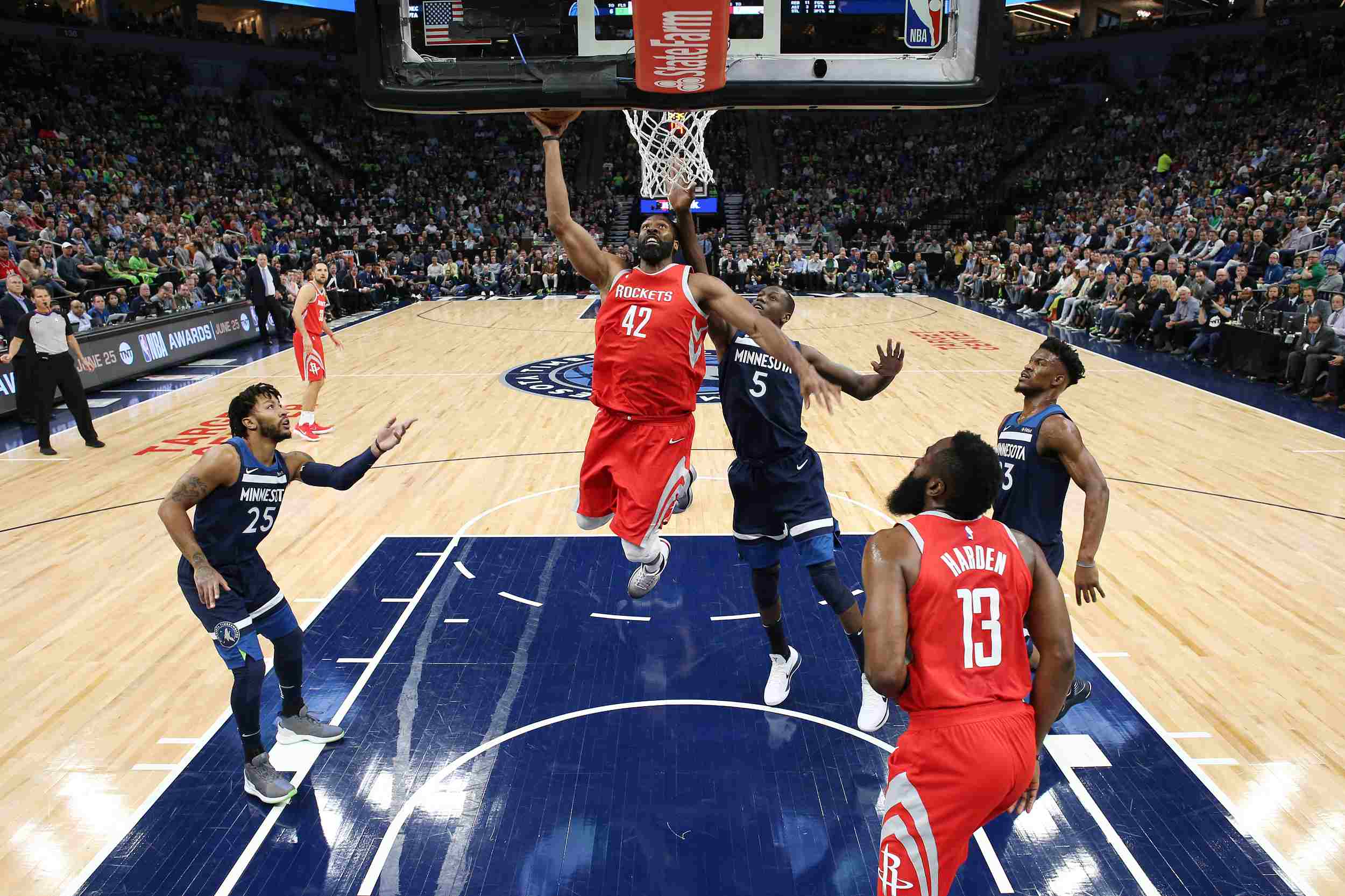 TGA 2025：《坦克狂途》预告 2026春季发售