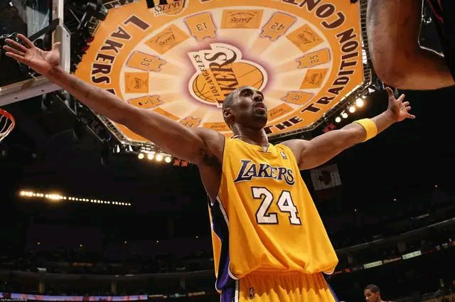 NBA阵容调整引热议