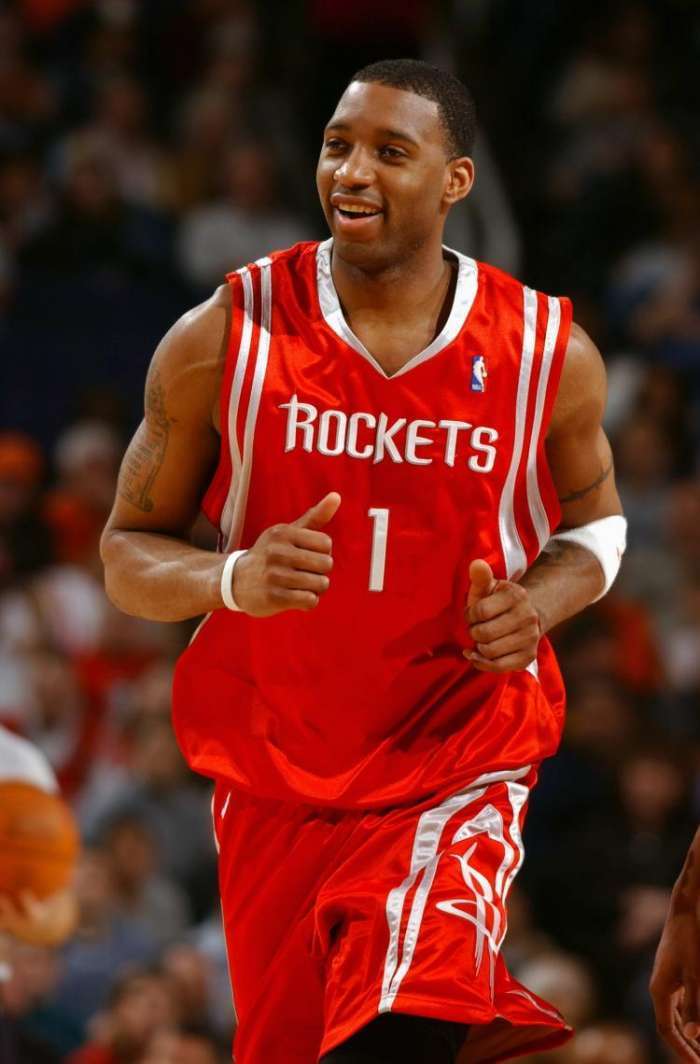 VCTCN：happywei火力全开三杀不断，XLG 2-1击败AG