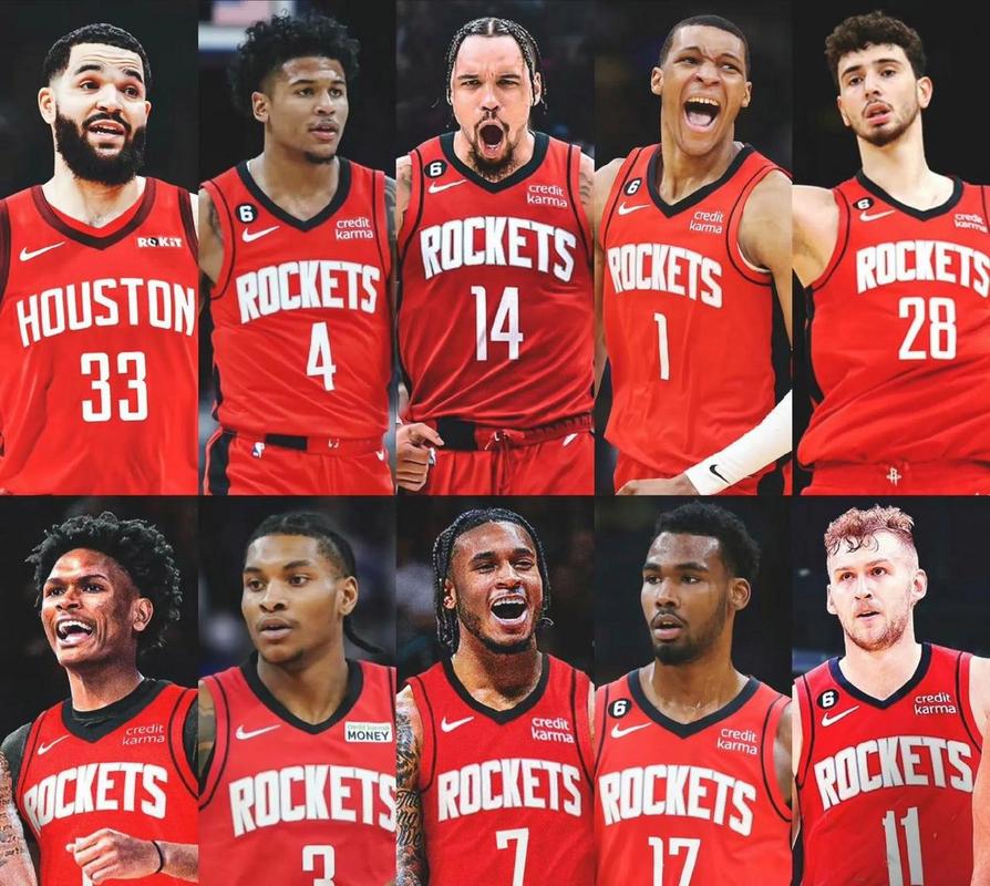 奇才新秀显明星潜质！未来可期，奇才对阵猛龙有亮点