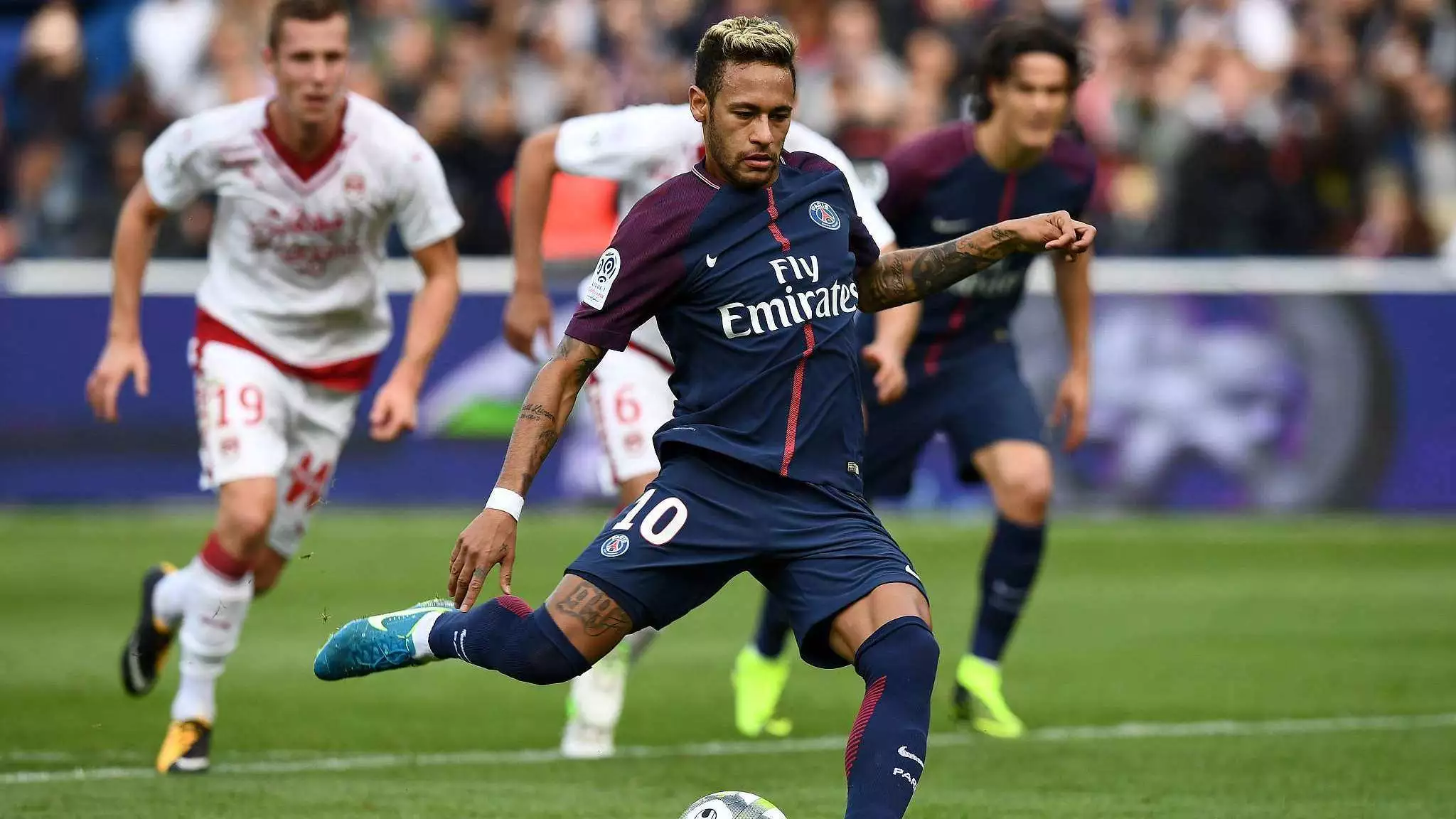 2025 赛季：大联盟官方总结称，2025 年是棒球运动在全球范围内收视率增长最快的一年