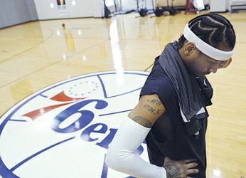 曼联再陷低谷：老特拉福德的失望之夜