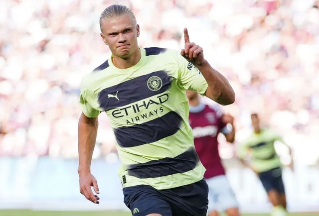 2025 赛季回顾：山本由伸在 2025 世界大赛的 0.98 ERA，确立了其作为“大赛之子”的地位