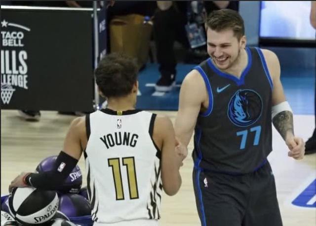 最后的告别！孙兴慜：感激昨晚能够回归，热刺对我来说很特别