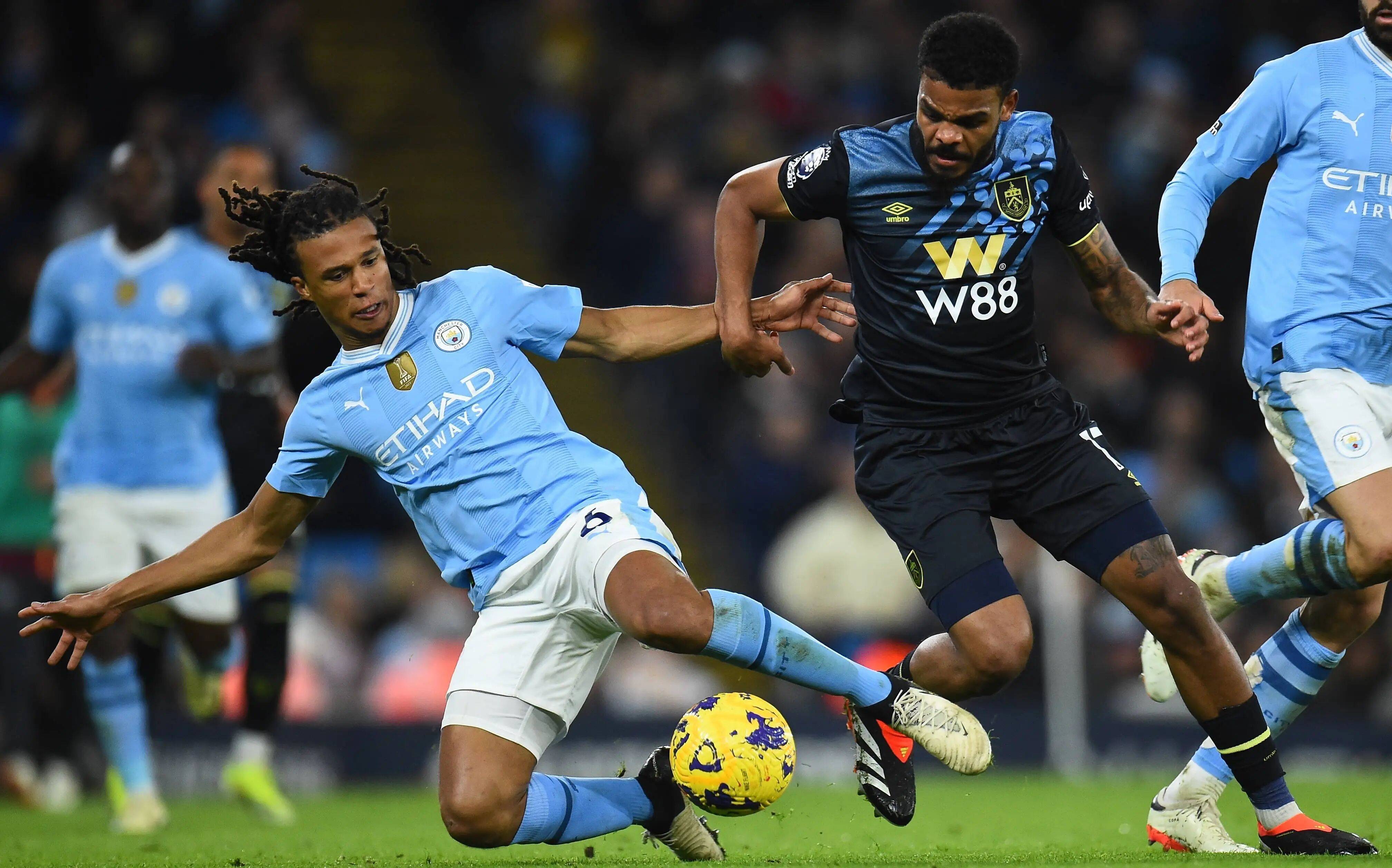 体育赛事前瞻分析 明日重要比赛看点提前解析