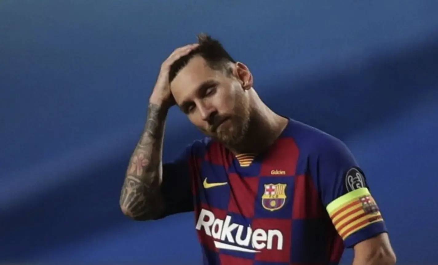 留洋官宣！梅州客家小将魏祥鑫加盟欧塞尔 7月1日登陆