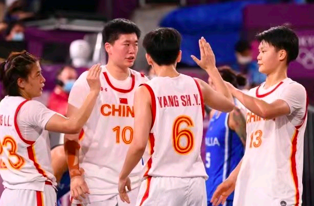 斯基拉：尤文派球探观看西班牙U21比赛，考察罗德里戈-门多萨