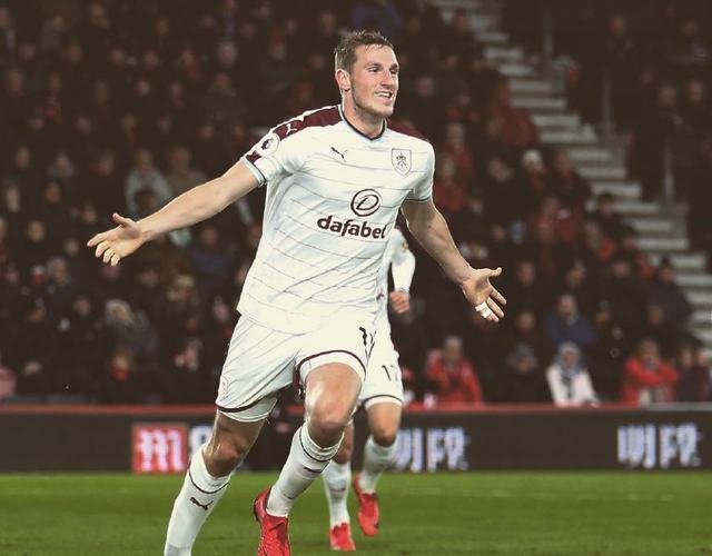 CS：GO Major柏林站半决赛精彩集锦