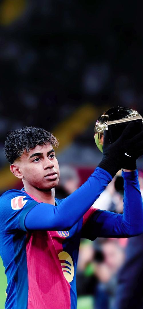 阶段成绩出炉！广东天气突变 雨战罗学文暂时领先