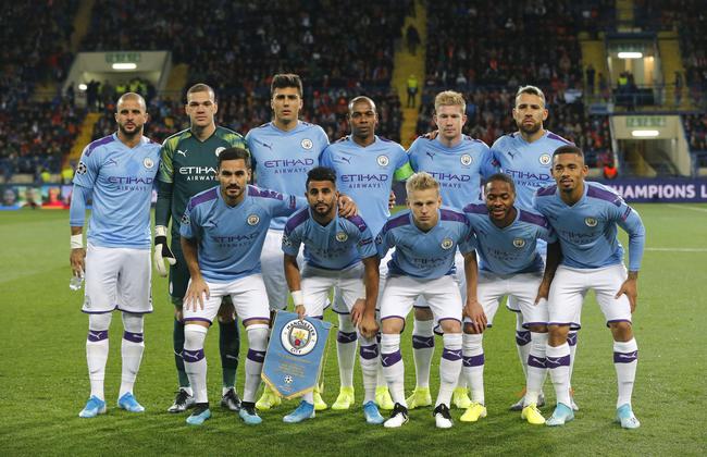 器械操世界杯科特布斯站｜今年满50岁仍跳出铜牌 丘索维金娜不老传说