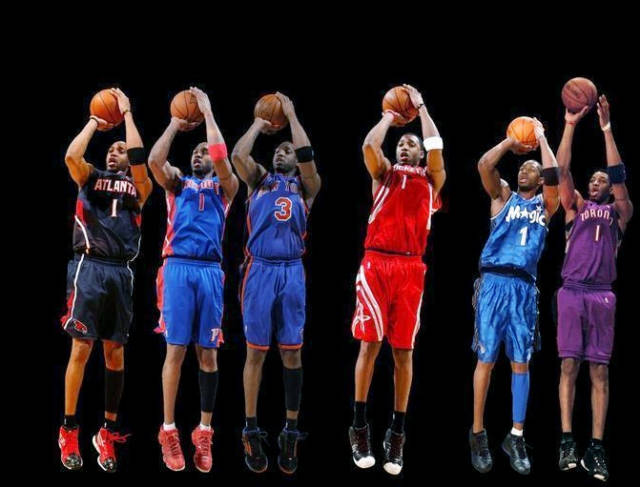 逆转完胜！哈登29+6小卡27+6，唐斯34+4湖人旧将拉胯，勇士被反超