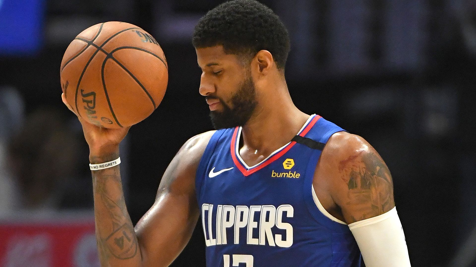 克雷莫内塞3-1博洛尼亚，瓦尔迪双响，帕耶罗破门