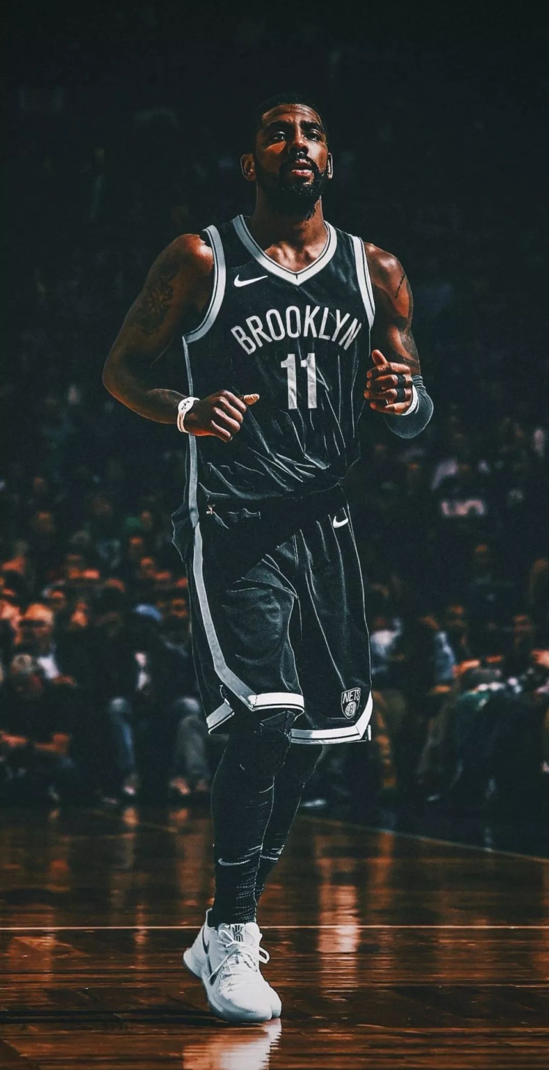 世界波+单刀定胜负！皇马2-1复仇马竞，西超杯决赛再战巴萨