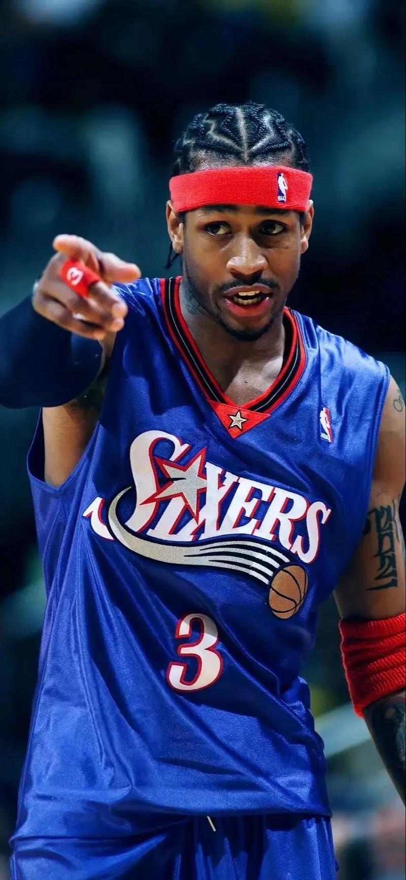 以音乐预告揭幕！《明日方舟：终末地》公布上线日程