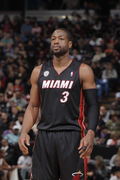 伊尔迪兹：斯帕莱蒂给了我自由，让我可以按自己的想法踢球