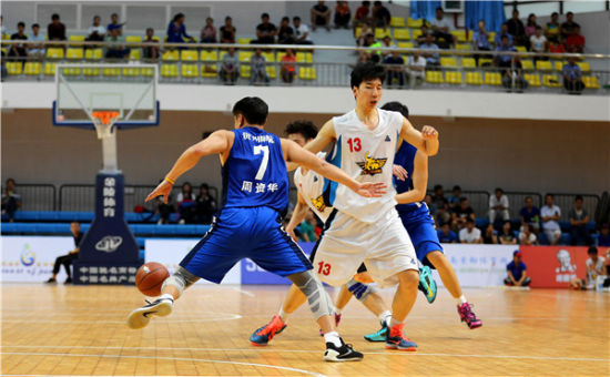 达维多维奇：离开沙特因为家人更重要；现在只想留在欧洲