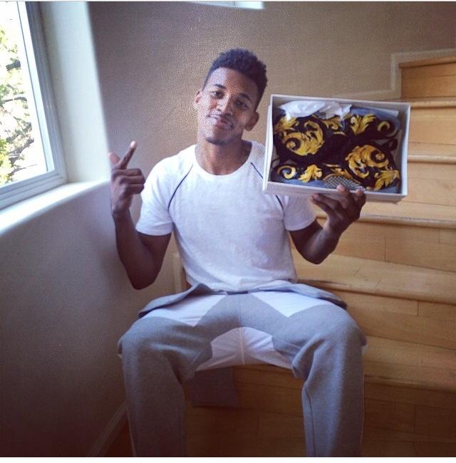 汉堡2-1斯图加特，法比奥-维埃拉破门，格拉策尔建功