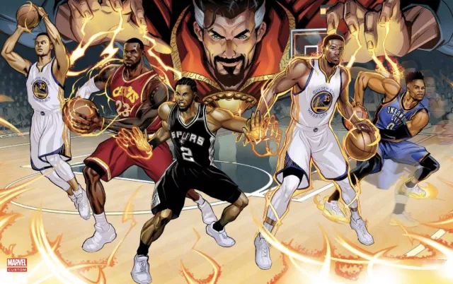 内雷斯：教练的信任至关重要，对阵本菲卡已经做好了充分准备