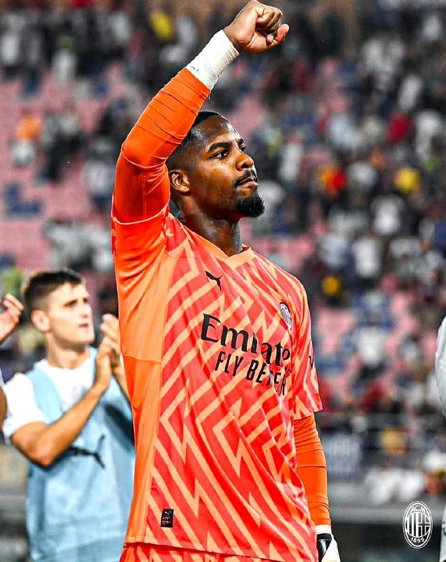 希罗绝杀热火逆转魔术 亚历山大45分雷霆9连胜