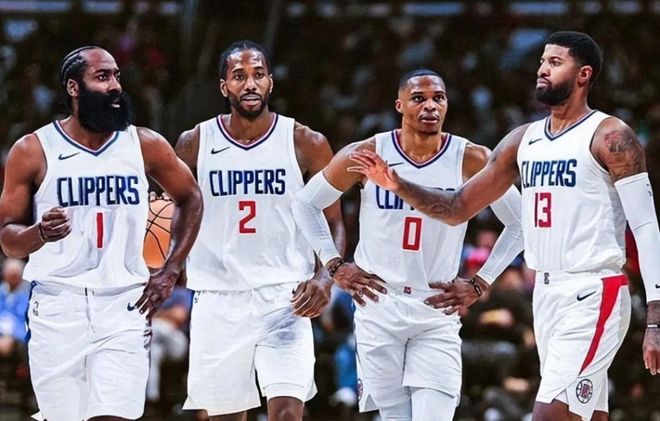 高速男篮15日晚迎战宁波町渥，盼八连胜收官临沂赛区赛事