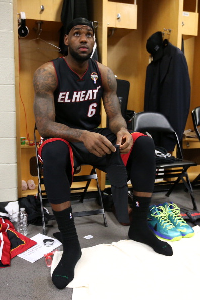 NBA生涯首次首发！杨瀚森首发出战灰熊