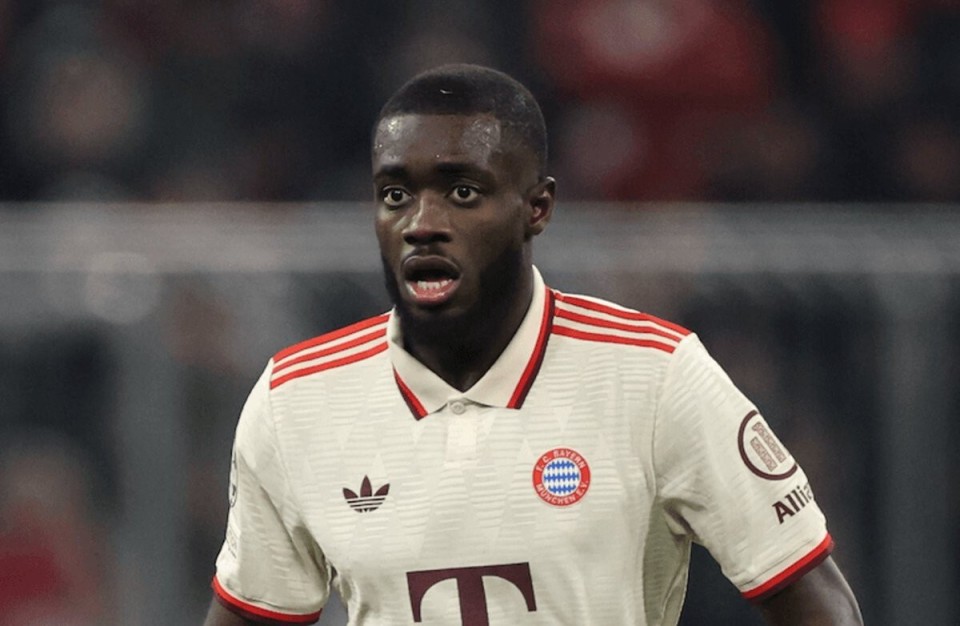 近万人齐聚广州从化登高迎新