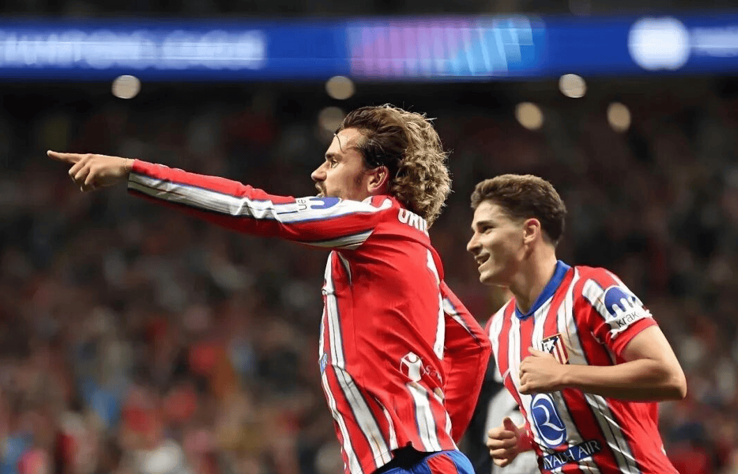 WCBA吹罚争议 武汉盛帆女篮秒交罚款回应