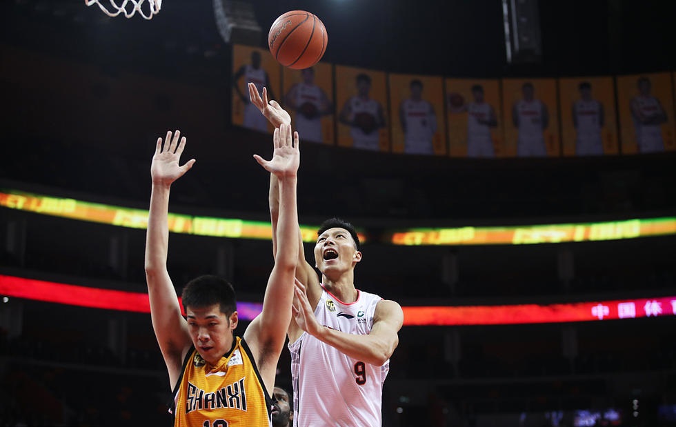 经典塔防《气球塔防6》手游盛夏折扣来袭！双金模式直接半价