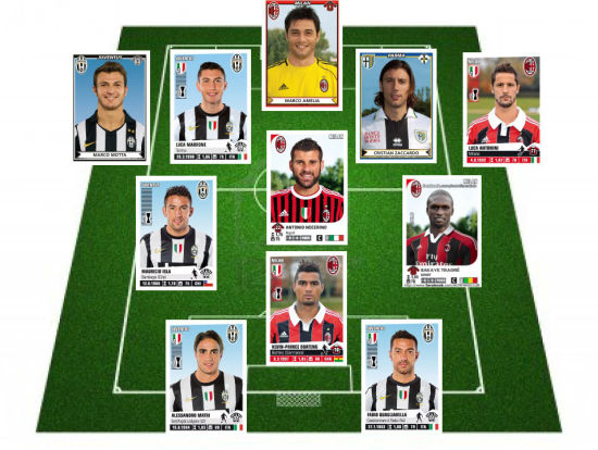 “钎城尽力了，DYG卖队”刷满屏，DYG连续四届无缘常规赛第三轮！