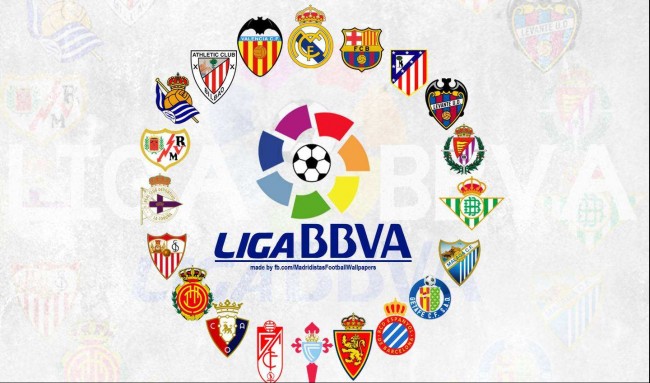 不只是成绩提升！阿莱格里回归米兰，助圣西罗拾起豪门尊严