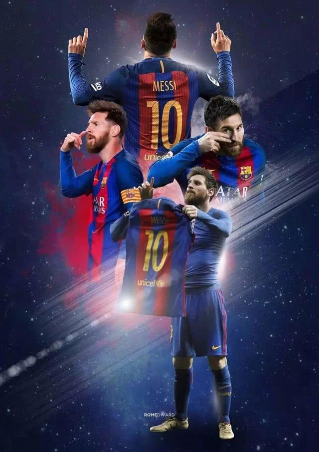 2026年FIFA世界杯抽签仪式引发全球关注