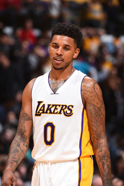 古德温神兵天降 布克三分绝杀！太阳送雷霆第6败