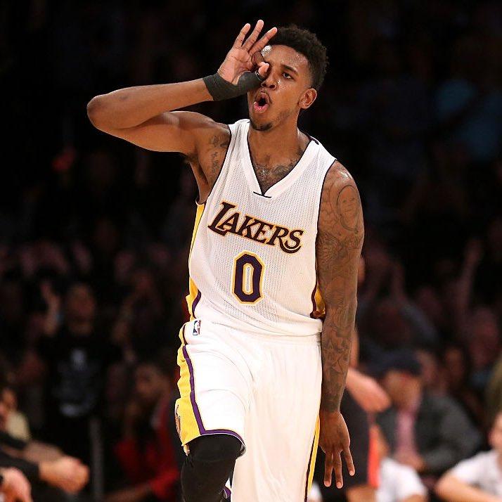 蒯曼三线作战经受住考验！国乒男队主力待补强，年轻选手未达标准