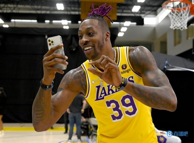 中超：武汉三镇主场1-0小胜上海申花