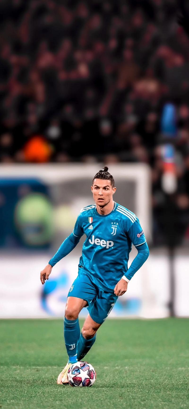 日本职棒球队主场改造完成